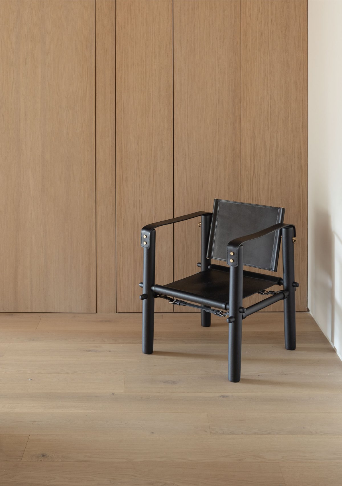 YinjiSpace - De la Villa Studio x Alberto Alcocer